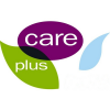 Care Plus Group United Kingdom Jobs Expertini